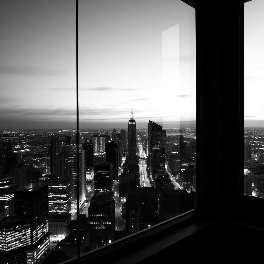 Vertex Realty