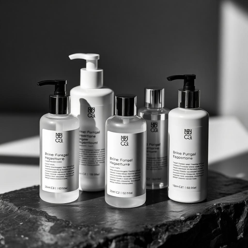 AURA Skincare